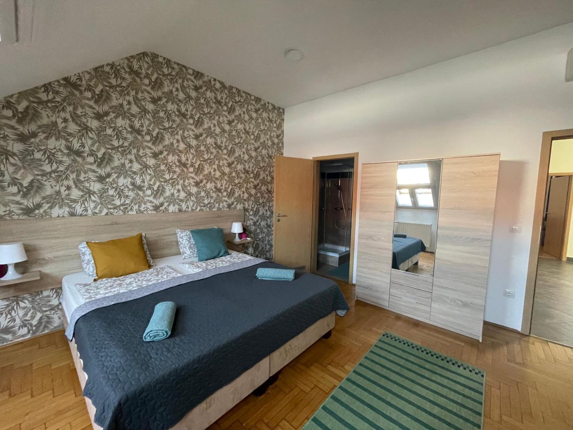 Apartamento Design # Dob16 #downtown #nightlife Budapeste